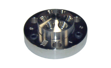 SS Stator for 7010/7125