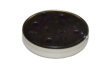 Vespel Rotor Seal for AS-XX50 & HV-2080-01