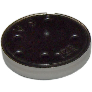 Rotor seal, large bore for 7060L, for SCF-Evc-Sr/-Vch-Bp, HV-2080-03