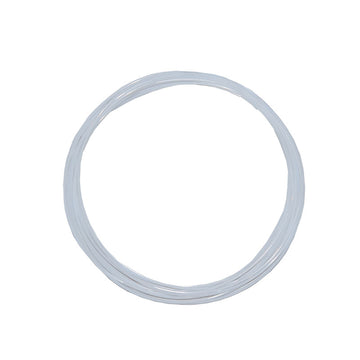 Teflon Tube 1/16 in., 0.5mm for ATS-429