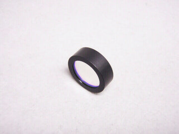 Interference filter, 589nm (only filter)