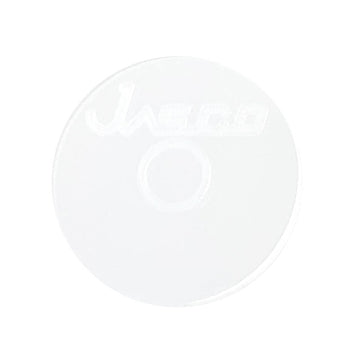 1.0mm Pathlength Cell for SAH-769/SAF-850/SAF-851