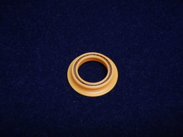 Plunger Seal for Large Volume Injection 1 pc.
