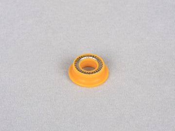 Plunger Seal, 1/pk for PU-2088/PU-2088-CO2