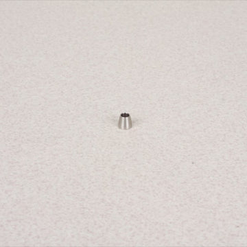 Single Ferrule, Short, 1/8", 5 pc/set