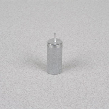 Replacement Filter for Inlet Tubing