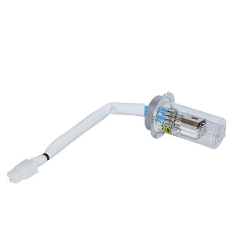 Deuterium Lamp