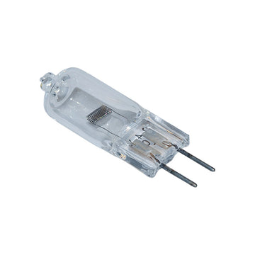 Halogen lamp 150W, J-730/730W