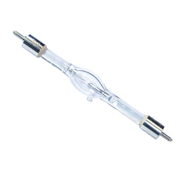 Xenon Lamp 150 W, J-805/1100/1500/1700