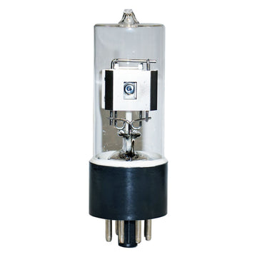 Deuterium lamp 30 W, V-500/600/700/MSV-300/5000 series