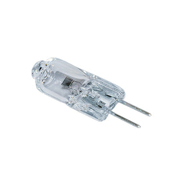 Halogen lamp, 12 V/20 W