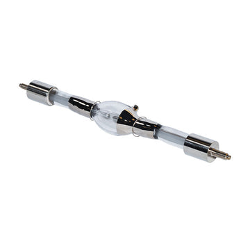 Mercury-Xenon lamp 150 W, CD-4095/2095/1595/995, OR-4090/2090/1590/990