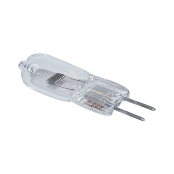 WI lamp, 24 V, 150 W, J-1700