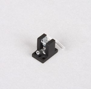 10mm path flow cell for SFC-712/NPF-721/NQF-720