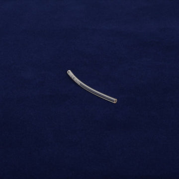 Joint, ID 1/16th x OD 1/8th" x 60mm