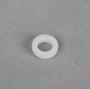 Plunger Wiper 5 pc./set