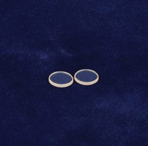 Window, Quartz, D14X2T