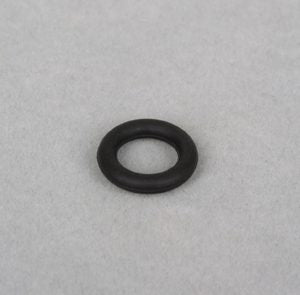 Flow Cell O-Ring UV975 875 MD910 1510