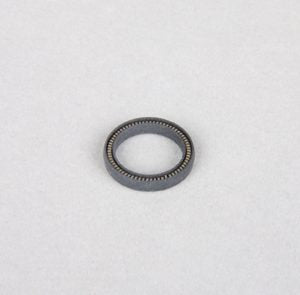 EVS-1 Spare Seal for EV-1, EV-2, and EV-4