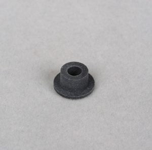 Plunger Seal for PU-2086I