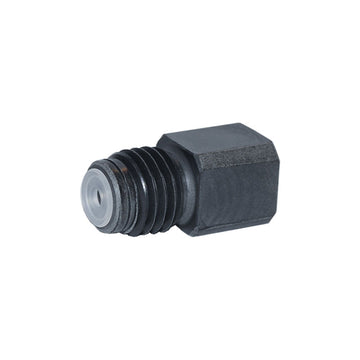 Outlet Check Valve for PU-2086i