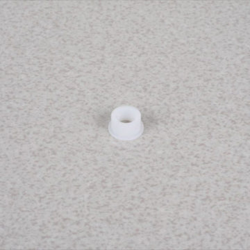 DRAIN GASKET 2 PC SET