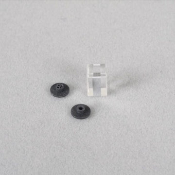 FLOW CELL REPAIR KIT 16ul FP-920/1520/2020