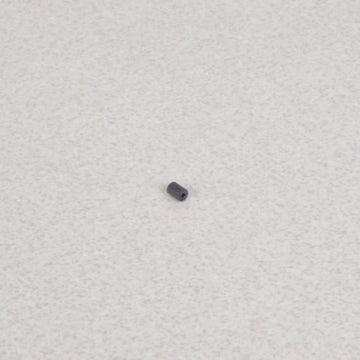 Injection port seal, 5 pcs./set, for AS-1559 (S/N: A006060811 or before)