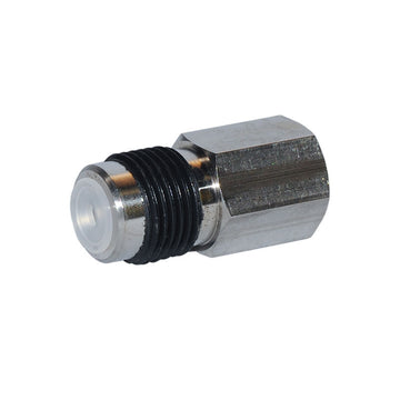 Check valve ASSY (In), PU-4180/4086/4086-Binary/4087 (ver. A/B)