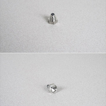 Injection port ASSY, AS-1559/2059, X-LC3059/3159AS, AS-2059-SF