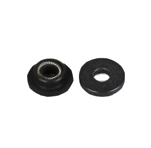 Plunger Seal 2 pc/set