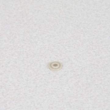 Check valve stopper, 10 pcs./set