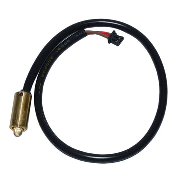 Light Source Assembly