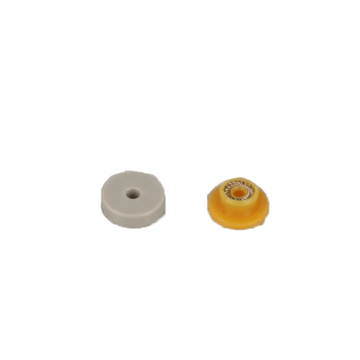 Plunger seal (2pcs./pk) for PU-4185 (Ver.A/B)