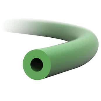 Tube PEEK GRN. 1/16 A .030 X 5 Ft.