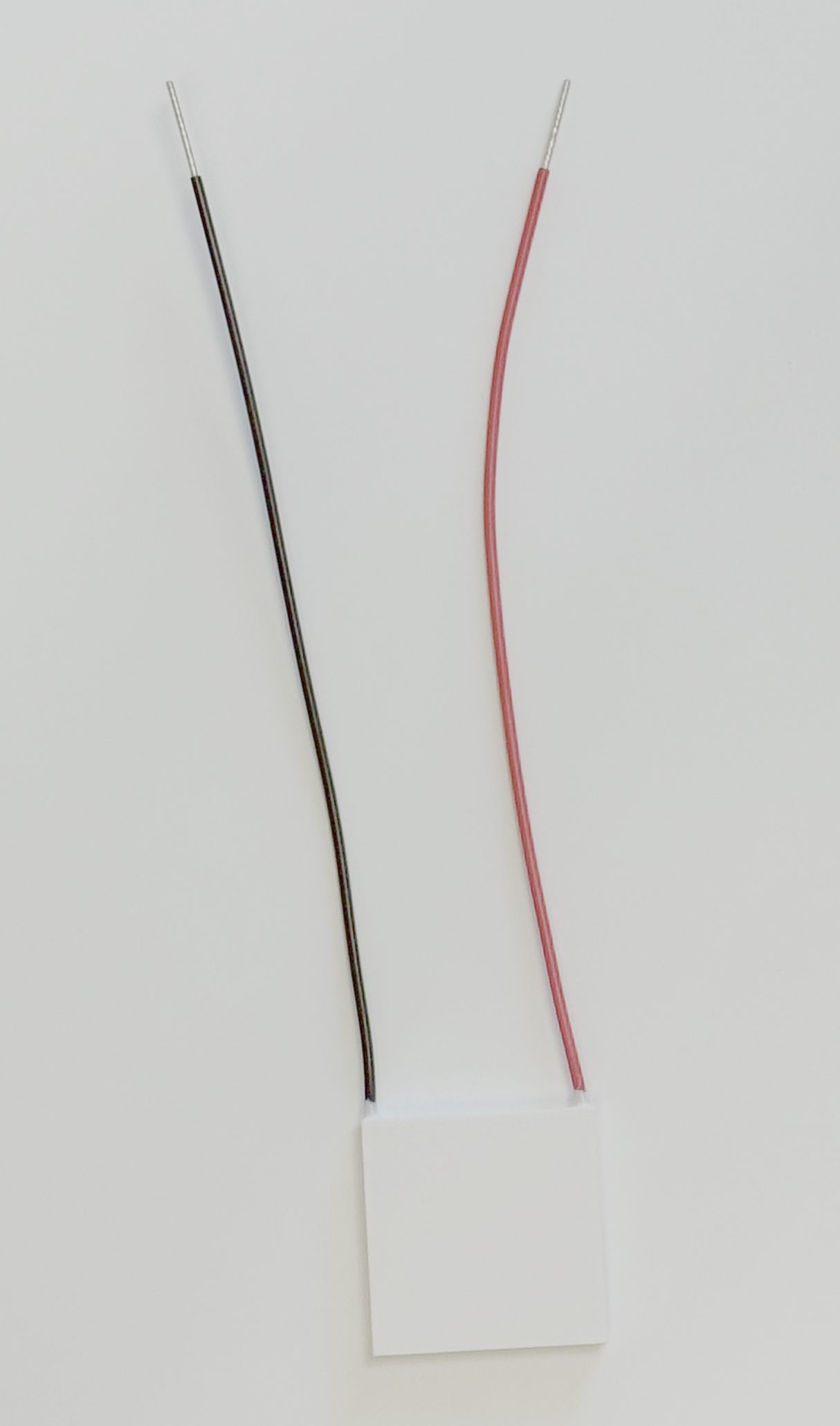 Thermo Electric Pettier Elements for Repair/ Cool