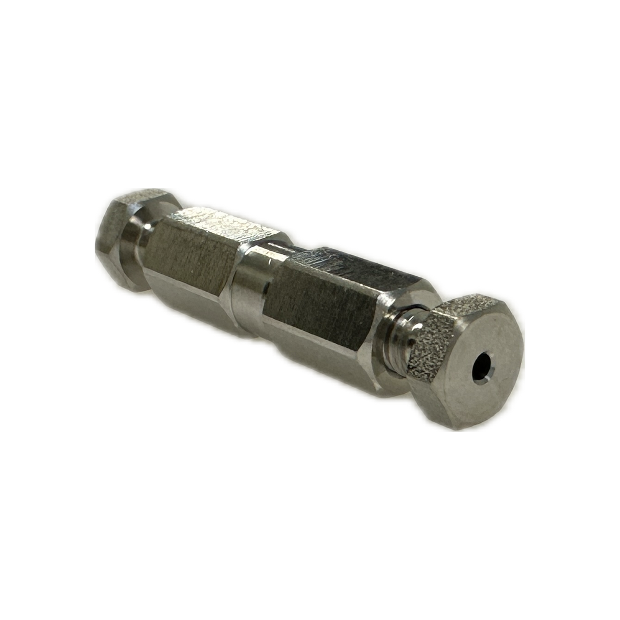 ZDV Union, Short (SS, JA)