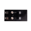 Universal sample holder