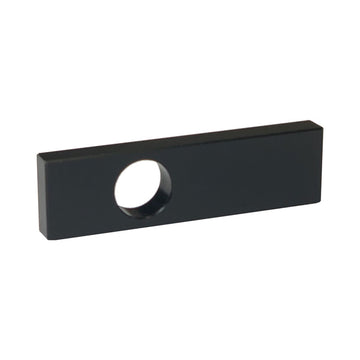 2mm Spacer