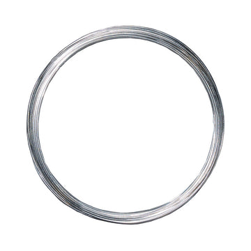 Stainless steel tube, 1/16 inch OD x 0.25 mm ID x 10 m