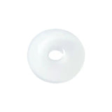 0.2mm Pathlength Cell for SAH-769