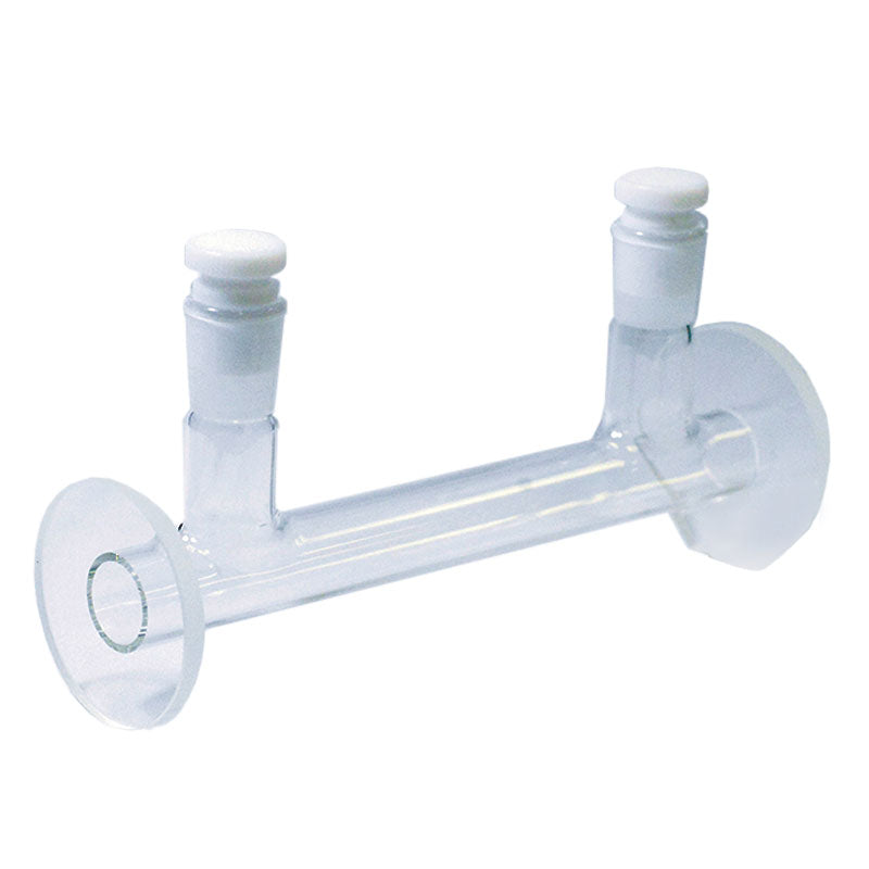 Shop the JASCO Online Store for Circular Dichroism parts – JASCO