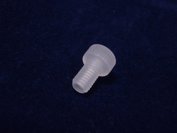 Set Screw 6F-30