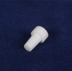 Compression Screw (Short) 1/8", 5 pc/set