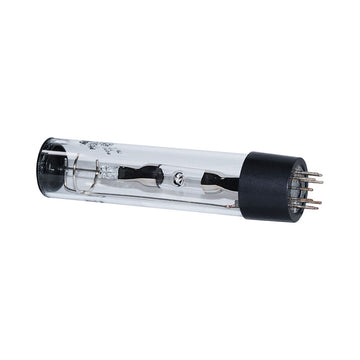 Mercury lamp 40 W, P-1000/2000, DIP-1000