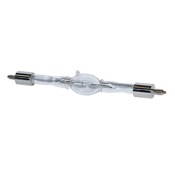 Xenon lamp, 150 W, FP-4020