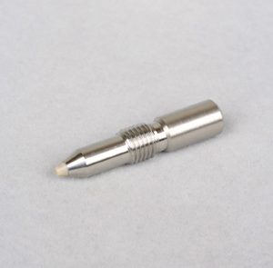 Drain Needle