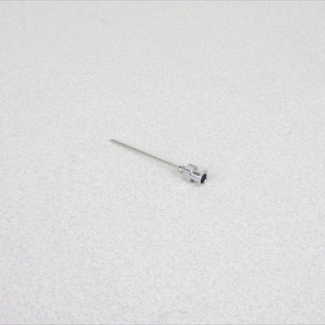 Syringe needle 1.5 OD x 40 L mm, 5 pcs./set