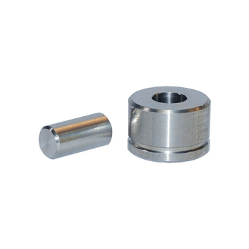 Seal Installation Tool
