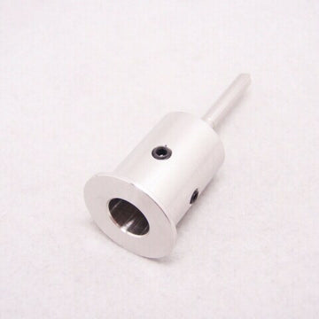 Spindle for Needle Valve for BP-XX80